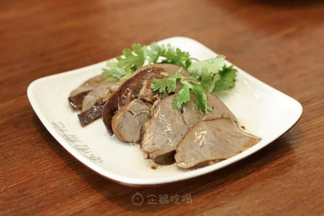 美食潮汕银鱼怎么做_潮汕美食银鱼_美食潮汕银鱼的做法