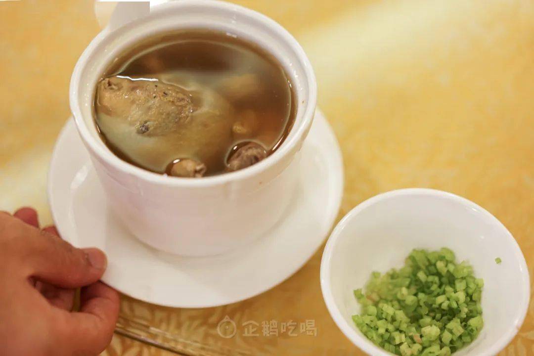 潮汕美食银鱼_美食潮汕银鱼怎么做_美食潮汕银鱼的做法